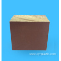 Insulation Material 3025A 3025AB Phenolic Cotton Sheet